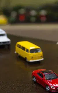 کارت تخفیف بیمه ثالث و بدنه خودرو