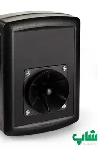 دستگاه دفع سوسک 100 درصد تضمینی