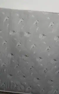 تشک دو نفره