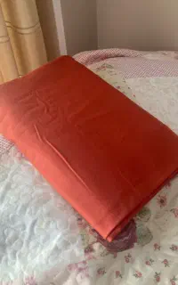 فاستونی مانتو و کت شلواری
