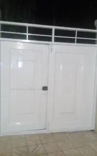 نقاشی ساختمان