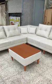 مبل ال