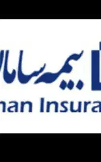 همکاری با فرصت طلایی