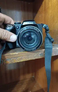 دوربین دیجیتال فیلم برداری وعکس