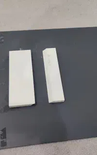 آینه ۷۰*۵۰ سانتی متری