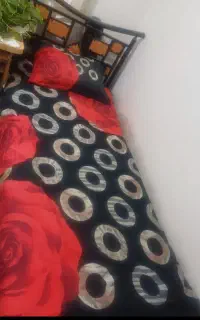 روتختی