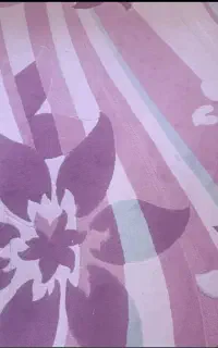 دو تخته گلیم فرش ۱۲ متری