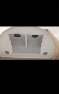 هود