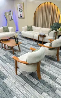 مبل تخت خوابشو کمجا تعویض در بازار بزرگ مبل ملل