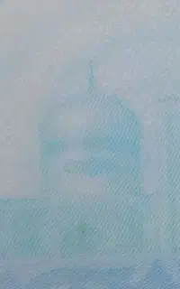 کارت ملی گم شدع