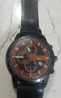 ساعت ۳موتوره رومانسون