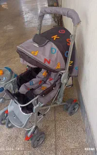کالسکه