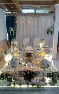 خنچه عقد