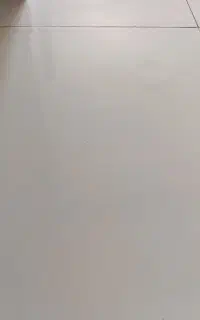 نظافت ساختمان