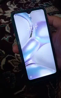 سامسونگ a20s