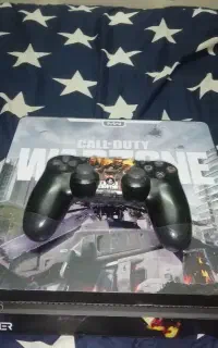 ps4 slim 500