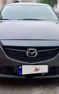 فروش فقط نقدی