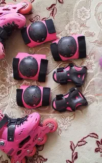 اسکیت