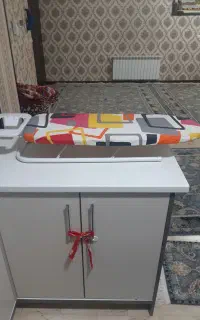 میزاتو