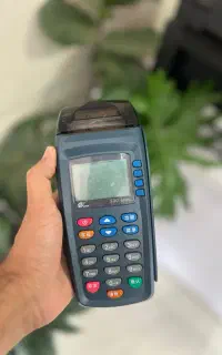 تعمیرات کارتخوان سیار  برد تخصصی
