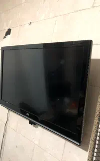 lcd ۴۲ اینچ