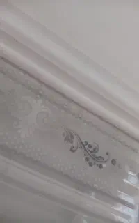 جویای کارم