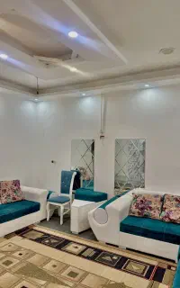 اجاره سوئیت روزانه هفتگی ماهیانه