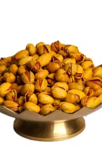 استخدام نیروی خانم