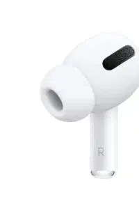 هندزفری(تک گوش) AirPods Pro2 Type-C Chargr
