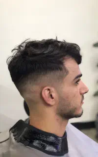 اصلاح رایگان