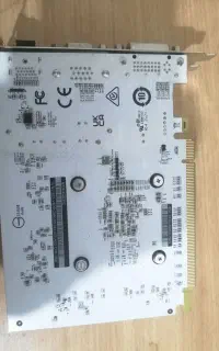 لوازم کامپیوتر و ps 4