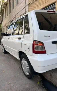 ۱۱۱مدل ۹۸ اس