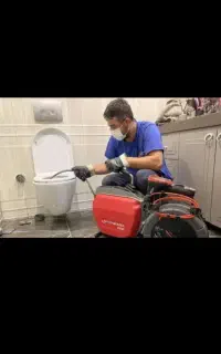 لوله باز کنی حیاتی با بهترین قیمت مناسب