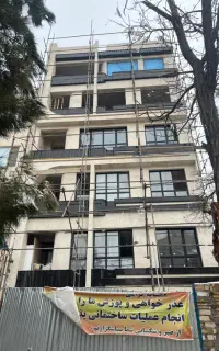 نیروی دفتری و حسابدار