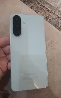 a56 نو نو