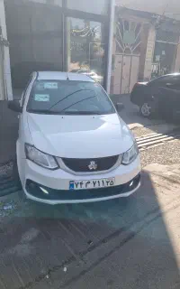 ساینا s مدل 1401