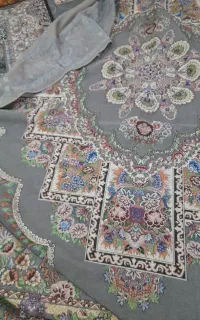 روفرشی ۱۲ متری