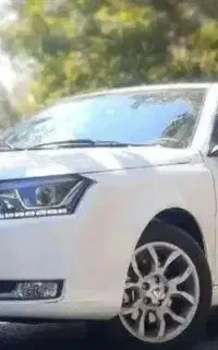 فروش دنا پلاس مدل1406