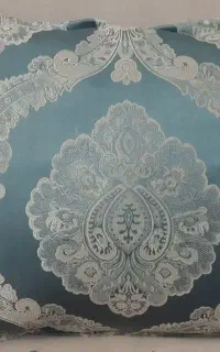 رو بالشی طرحدار