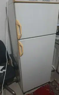 یخچال فیلور