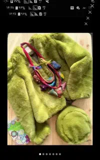 جذب مدلینگ خانم استخدام مدلینگ خانم