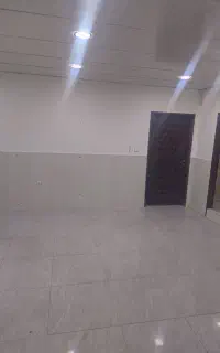 مطب پزشکی ۱۱۰ متری واقع در طالقانی