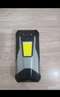 فروش موبایل تانک ۳ پرو