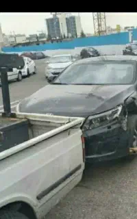 امدادخودرو یدکش چرخگیر و جرثقیل