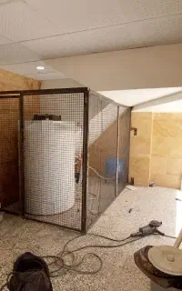 جوشکاری سیار با قیمت مناسب