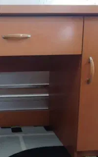 میز تحریر