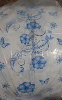 فروش طاقه سفره یکبارمصرف جزئی وکلی