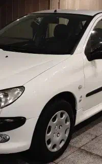 اجاره206ماهانه