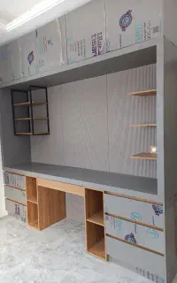 نصب و تعمیرات کابینت
