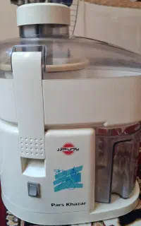 ابمیوه گیر